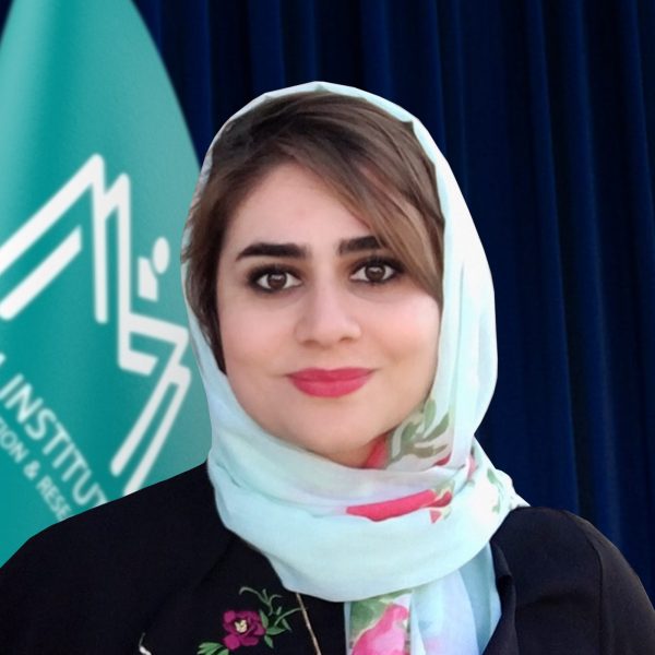 Haniyeh Nemati Haniyeh Nemati